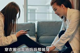 吴艳妮：完全不能接受被叫做网红，我是名有实力的女子跨栏运动员